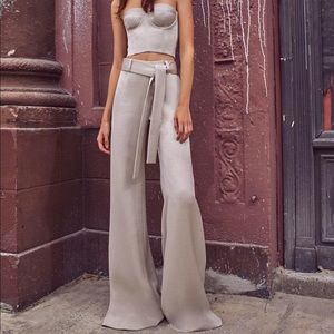 Alexis Nerissa Pants- new with tags